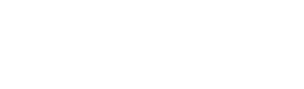 InvEstates Logo