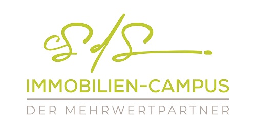 Immobilien Campus